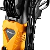 Мойка высокого давления Deko DKCW1900 PRO 085-2028