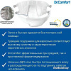 Трусы-подгузники для взрослых Dr. Comfort Adult Pant Medium (8 шт)