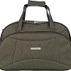 Mr.Bag 039-600/KAT-KHK (хаки)