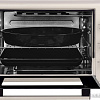 Мини-печь Willmark WOF-405B