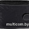 Портмоне Always Wild N992L-BC (черный)