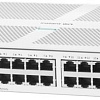 Неуправляемый коммутатор Aruba 1430 Series R8R47A