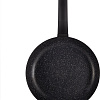 Сковорода MAUNFELD Galaxite MF24GLX01FP