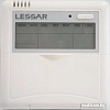 Сплит-система Lessar LS-HE24TOA2/LU-HE24UOA2