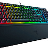 Клавиатура Razer Ornata V3