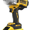 Гайковерт DeWalt DCF961H2T (с 2-мя АКБ, кейс)