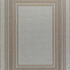 Циновка Merinos Kair S123-STAN-BEIGE (1.4х2)