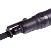 Электролобзик M7 QD-260