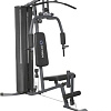 Силовая станция Oxygen Fitness Viking