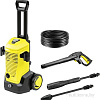 Мойка высокого давления Karcher K 5 1.679-600.0