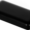Внешний аккумулятор Solove 003M 20000mAh (черный)