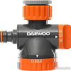 Коннектор Daewoo Power DWC 1325