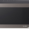 Микроволновая печь LG MH6596CIT