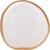 Тарелка обеденная Akcam Bohemia 339-443