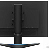 Игровой монитор Lenovo G24-20 66CFGAC1EU