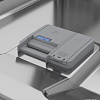 Встраиваемая посудомоечная машина Grundig GNVP4541C
