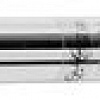 Ключ Мастак 1/4&amp;quot; 2-24 Нм 012-20024C