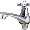 Кран Econoce EC0602
