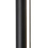 Торшер Ambrella TN71344 BK