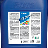 Mapei Primer G 5 кг