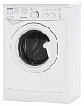 Стиральная машина Indesit MSC 615