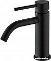 Paffoni Light LIG071NO