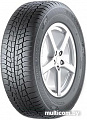 Автомобильные шины Gislaved Euro*Frost 6 225/65R17 106H