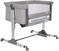 Pituso Kalma de Lux AP 806 (серый)