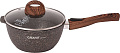 Ковш Kukmara Granit Ultra Original кго0225а