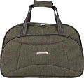 Mr.Bag 039-600/KAT-KHK (хаки)