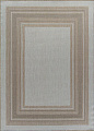 Циновка Merinos Kair S123-STAN-BEIGE (1.4х2)