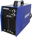 Сварочный инвертор Brima ARC-250 (220V)