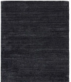 Ковер для жилой комнаты Indo Rugs Wellington 580 80x200 (антрацит)