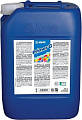 Mapei Primer G 5 кг