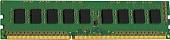 Оперативная память Foxline 4GB DDR4 PC4-21300 FL2666D4U19-4G