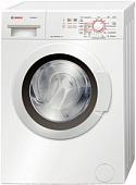 Стиральная машина Bosch WLG20061OE