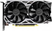 Видеокарта EVGA GeForce RTX 2060 KO Ultra Gaming 6GB GDDR6 06G-P4-2068-KR