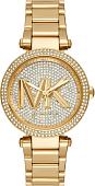 Наручные часы Michael Kors Parker MK7283