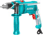 Ударная дрель Total TG1081316
