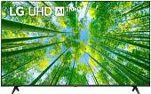 Телевизор LG 60UQ80006LB