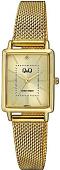 Наручные часы Q&Q QZ53J010