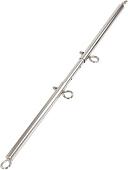 Фиксатор Kissexpo 361200070