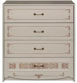 Комод Mobi Флоренция 10.102 (ясень анкор MX 1879)