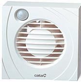 Вытяжной вентилятор CATA B-10 PIR