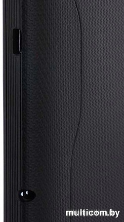 Планшет Arian Space 100 ST1004PG 3G 4GB (черный)