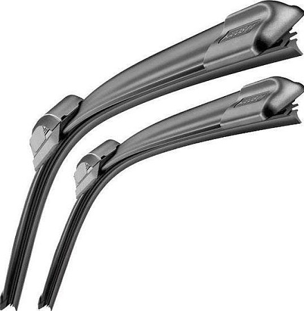 Bosch 3397014116