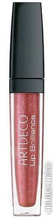 Блеск для губ Artdeco Lip Brilliance Long Lasting Lip Gloss 195.45