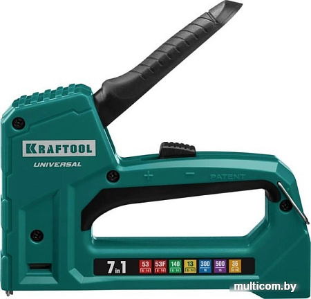 KRAFTOOL Universal 31524