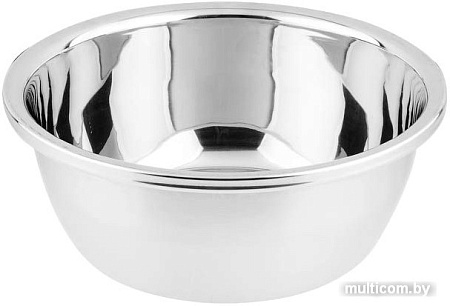 Миска для смешивания Perfecto Linea Chef 24-000280