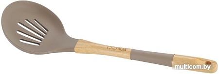 Шумовка Guffman M04-111-BR